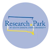 Research Park at Sdsu logo