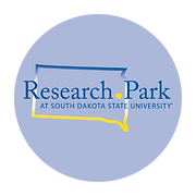 Research Park at Sdsu logo