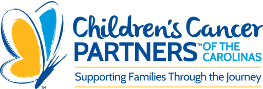 Childrens Cancer Partners of the Carolinas Inc logo