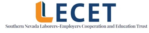 Southern Nevada Laborers-Employers Cooperation and Education Trust logo