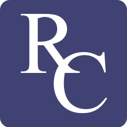 Royal Cavaliers Performing Arts logo