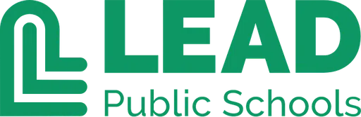 Lead Public Schools Inc logo