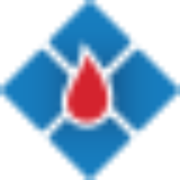 Hemophilia Alliance Group Purchasing Organization Inc logo