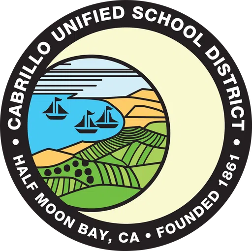 El Granada Elementary School Parent Teacher Organization Inc logo