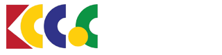 Korean Cultural Center of Chicago logo