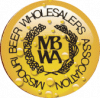 Missouri Beer Wholesalers Legal Assistance Corporation logo