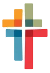 MHM Support Services logo