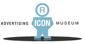 Advertising Icon Museum Inc logo