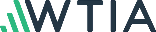 Washington Software Alliance Employee Benefit Trust logo