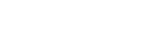 Housing and Economic Rights Advocates logo
