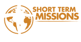 Short Term Missions Producing Long Term Results logo
