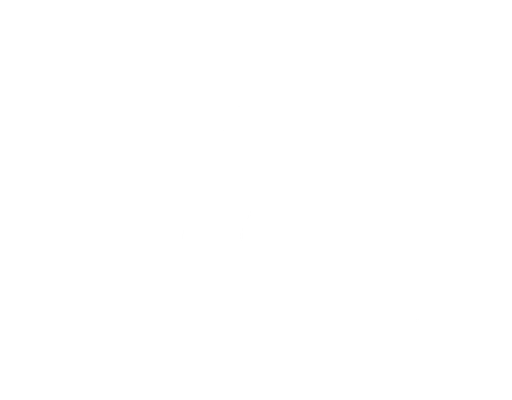 Oregon Workforce Partnership logo
