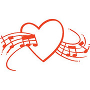 Hawaii Education of the Arts Inc logo
