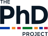 PHD Project Association logo