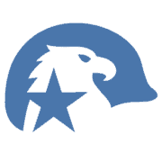 Operation Second Chance Inc logo