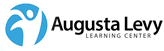 Augusta Levy Learning Center Inc logo