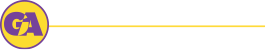 Gang Alternative Inc logo