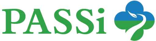 Penn Asian Senior Services Inc logo