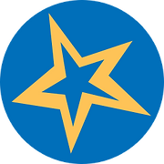 Family Promise of Hawaii logo