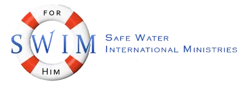 Safe Water International Ministries logo