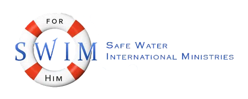 Safe Water International Ministries logo