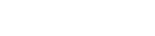 Indiana Economic Development Foundation Inc logo