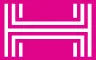 Human Rights Foundation Inc logo