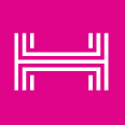 Human Rights Foundation Inc logo