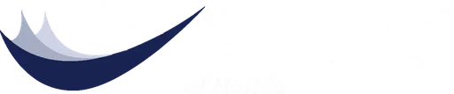 Safety Net Hospital Alliance of Florida Inc logo
