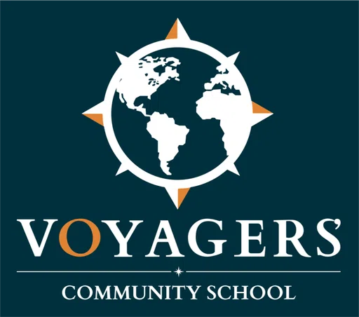 Voyagers School Inc logo