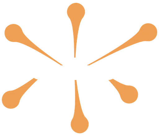 Healtheconnections Inc logo