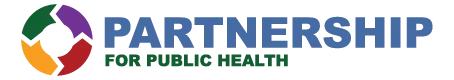 Partnership for Public Health Inc logo