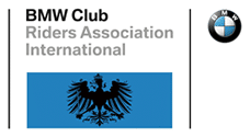 Baxter-Marion Water Association logo