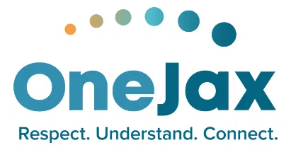 Onejax Inc logo