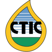 Conservation Technology Information Center Inc logo