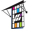 Warehouse Arts Management Organization logo