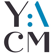 Young Artists Conservatory of Music logo