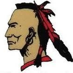 Amesbury High School All Sports Boosters Club Inc logo
