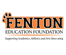 Fenton Area Public Schools Education Foundation logo