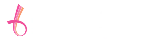 Brem Foundation to Defeat Breast Cancer logo