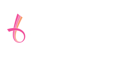 Brem Foundation to Defeat Breast Cancer logo