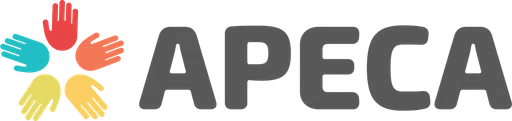 Arizonans for the Protection of Exploited Children and Adults logo