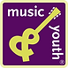 Music and Youth Initiative Inc logo