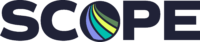 Summer Camp Opportunities Promote Education Inc logo