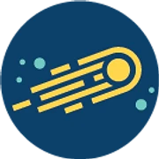 Community Strategies Inc logo