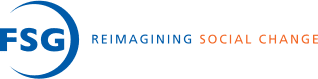 FSG Inc logo