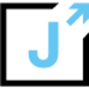 J Street Education Fund Inc logo