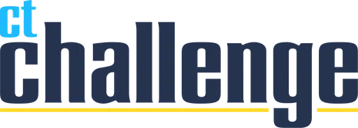 Connecticut Challenge Inc logo
