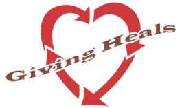 Central Peninsula Health Foundation logo