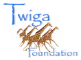 Twiga Foundation Inc logo